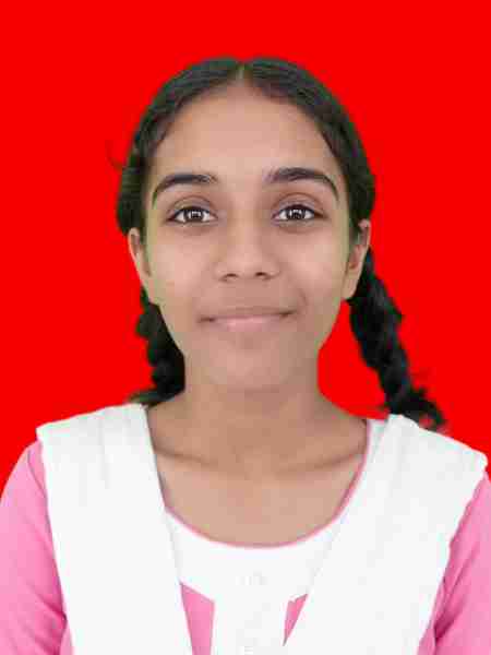 GEET AGRAWAL  