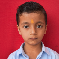 PRANAV CHAUHAN  