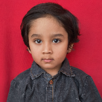 SAMARTH PRATAP SINGH RAJPUT  