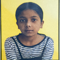 SOFIYA KHAN  