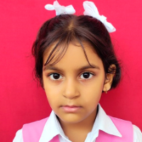 RIYA YADAV  