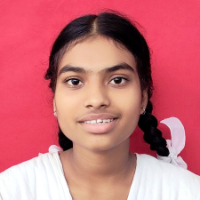 MEGHA MER  
