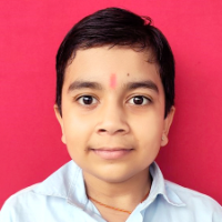 AJAY VISHNOI   