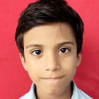 PRINCE TYAGI  