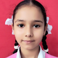 GOPIKA SONI  