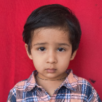 ALMEER AHAMED  