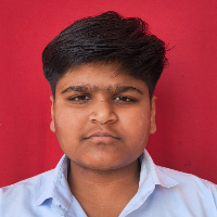 RAKSHIT BANSAL  
