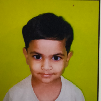 KAMYA BHEEL  