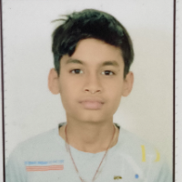 NIKUNJ AGRAWAL  
