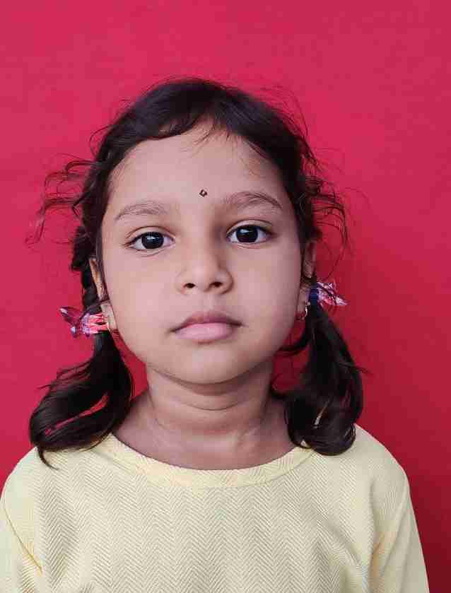 S E YUVANILA  