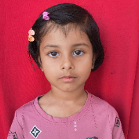 HIMANI PRAJAPATI  