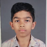 PURAV KUMAR  
