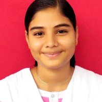 SHALU  
