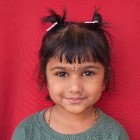 DNYANASHRI SNEHAL INGALE  