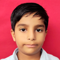 RAMKUMAR MEENA  