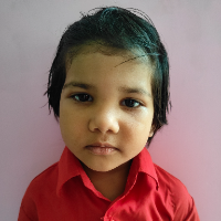 SIYA  