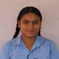 TANYA  PAL