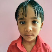 ARADHYA  