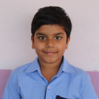 AGRIM  AWASTHI
