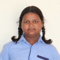 Advita  Singh