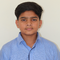 Yogya  Soni