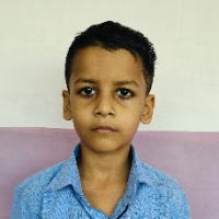 ADITYA  KAUSHAL