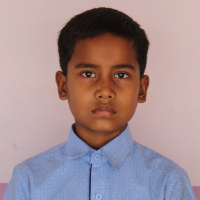 DIVYANSH  