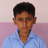 MAGIZH MITHRAN M.