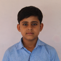 ARTH  RAJ