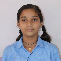ADHYA  GUPTA