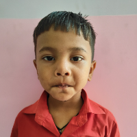 VEDANSH  