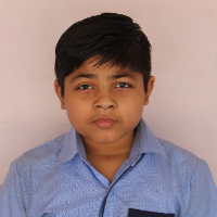 VINAYAK  
