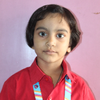 ANOKHI  