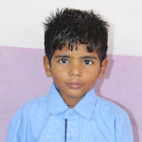 AVI  RAJPOOT