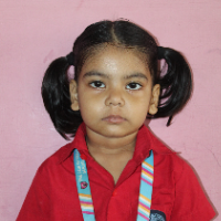 SANVI  
