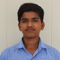 Aditya  Kumar