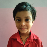 PRIYANSHI  