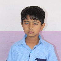 ARNAV  KUMAR