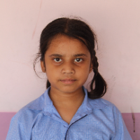 KANAK  NISHAD