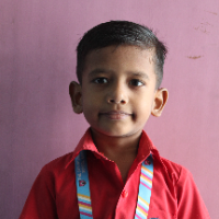 ARMAN  