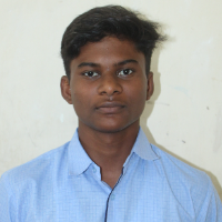 ADITYA  RAJPUT