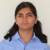 Niharika  Singh