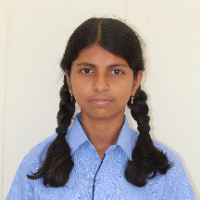 Chetanshi  Yadav