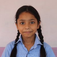 DIVYANSHI  