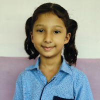 ASWARA  TARIQ