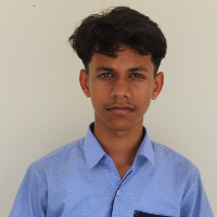Aditya Singh Chandel