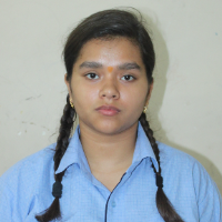 POOJA   AGNIHOTRI
