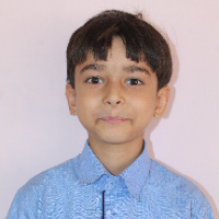 RIAN  SINHA