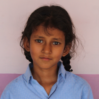 ARADHYA  SAHOO