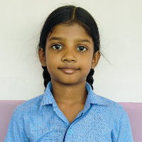 SHIVANSHI  PAL
